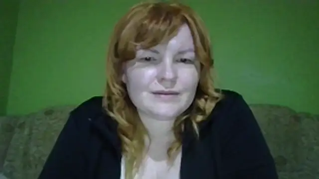 KrisryOxNikss – Naživo XXX chat