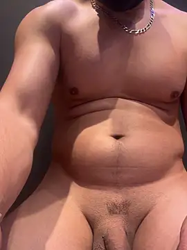 jonna91 Adlı Modelin Web Kamerası Şovu