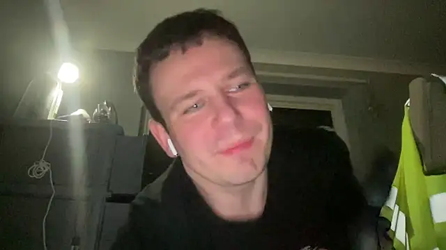 GotItGoin Webcam-Show