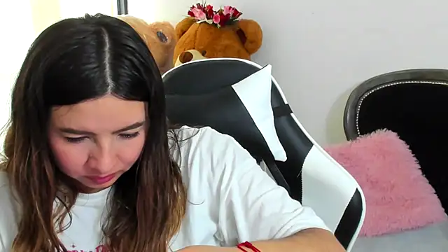 __Emma__11__Lecat_ live XXX chat