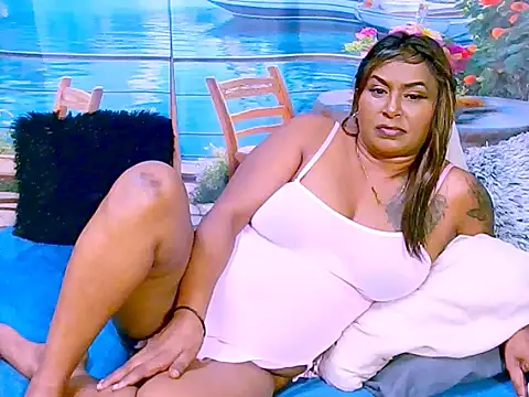 دردشة indiansparkle الجنسية المباشرة