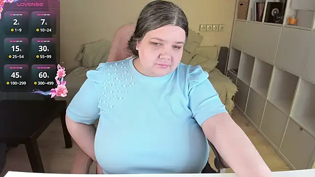 PlumPie: απευθείας συνομιλία ΧΧΧ