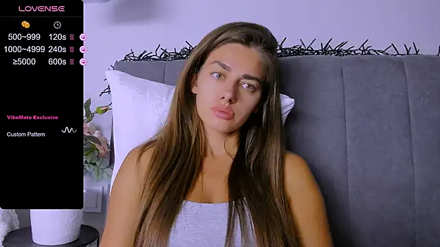 Marta--jess Chat XXX in diretta