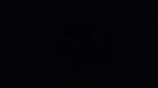 MidnightFlame 라이브 XXX 채팅