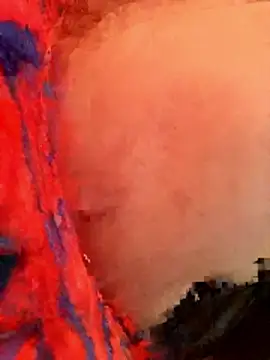 Show Webcam de Milan-88