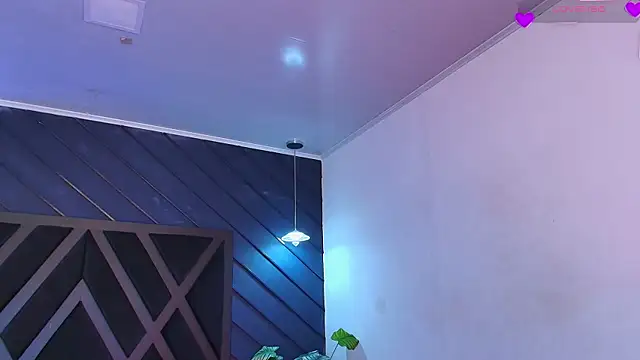 zoe_martins_のライブXXXチャット