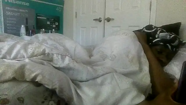 Czat XXX na żywo – prettymaa