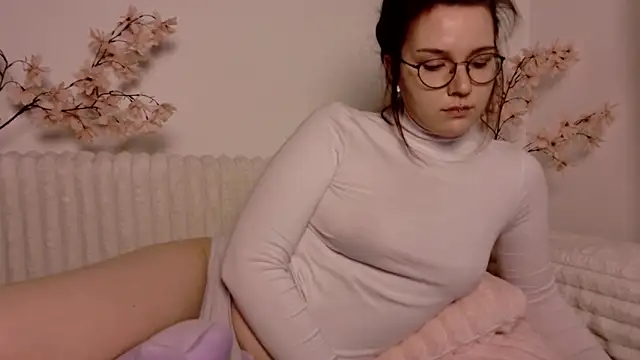 Chat XXX en directo de JaneFoole