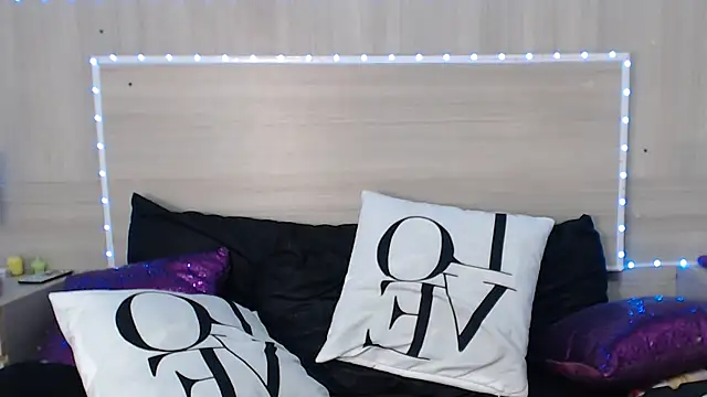 SamanthaMarcus live XXX chat