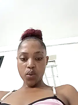 GoodinbedAfrican4 Chat XXX in diretta