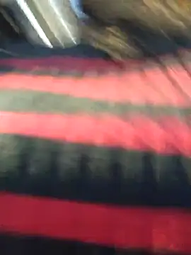 LilyOrion's Live XXX Chat