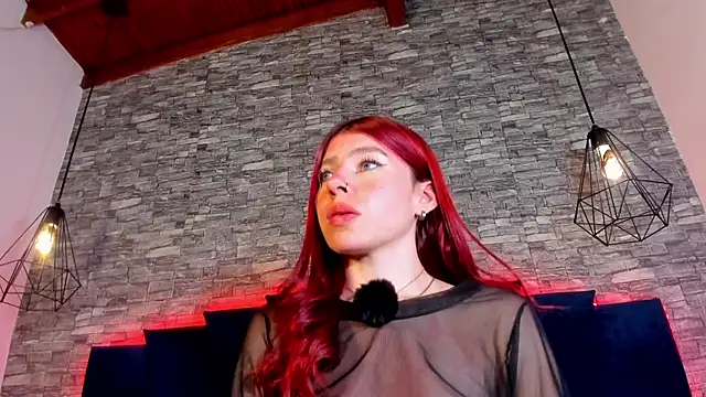 Jade20_'s Live XXX Chat