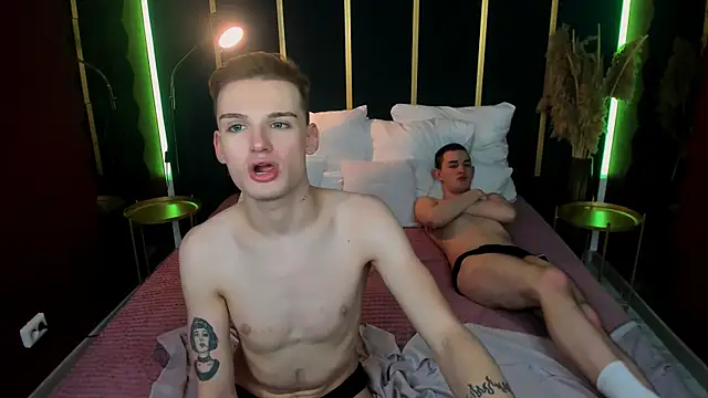 Lucas_Moran live XXX chat