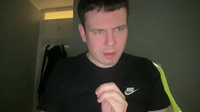 GotItGoinn Live XXX chat