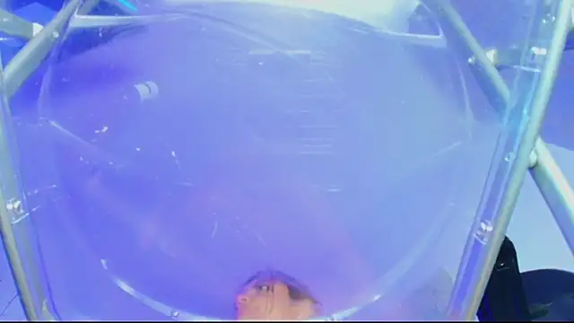 Czat XXX na żywo – jennifer_Scot