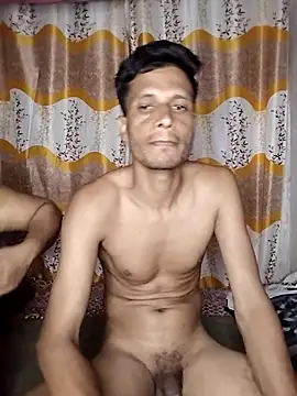 Priankaboudin Live XXX chat