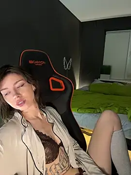 Bastet 现场XXX聊天