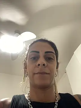 sabrinaneves' Live XXX Chat