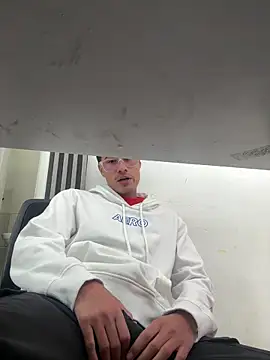 Chat XXX Live TavoHot_