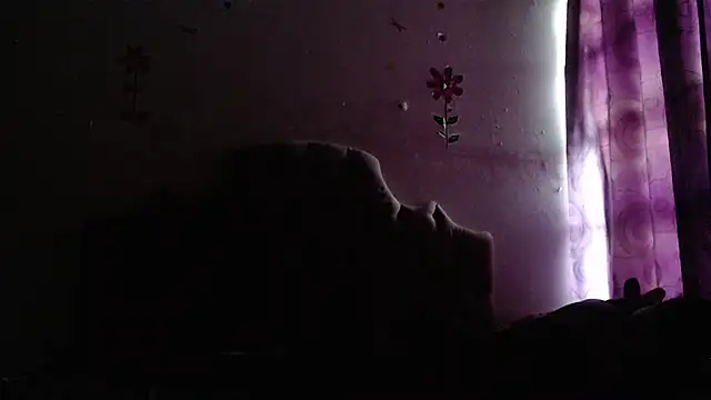 Sembang XXX Secara Langsung DannaTs1