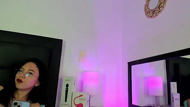 Natalye_23 live XXX chat