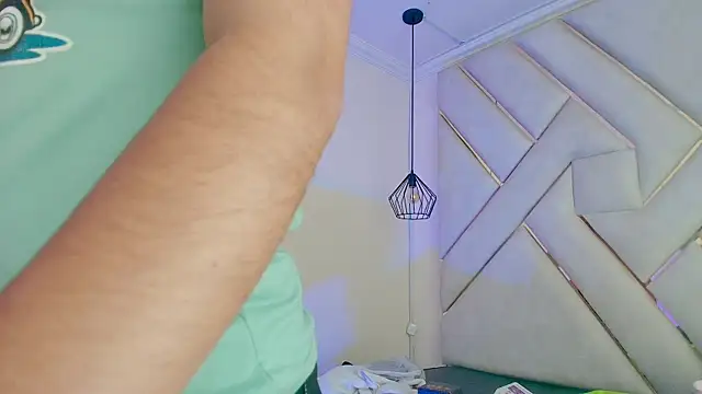 Sembang XXX Secara Langsung Dahiana_Dmour_