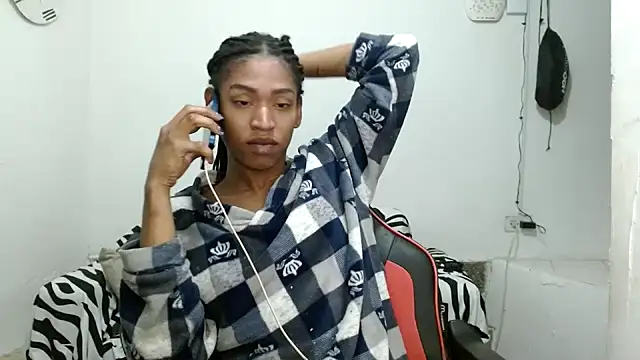 angelamarie1 Webcam show