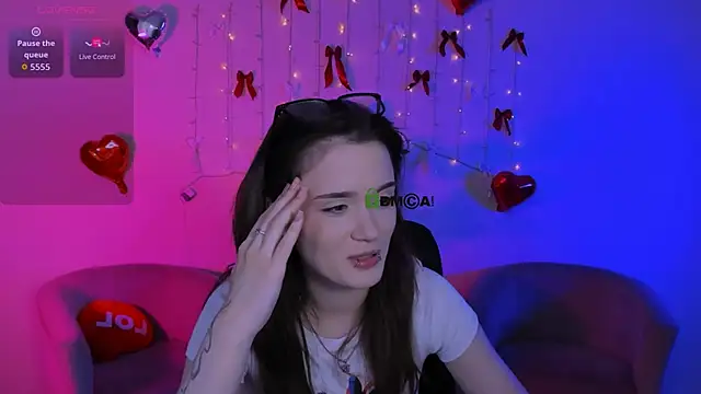 liana_kisses Live XXX-chat