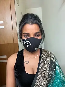 its_ur_flora Live XXX-Chat