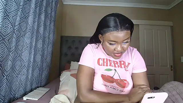 nanababe1 লাইভ XXX চ্যাট