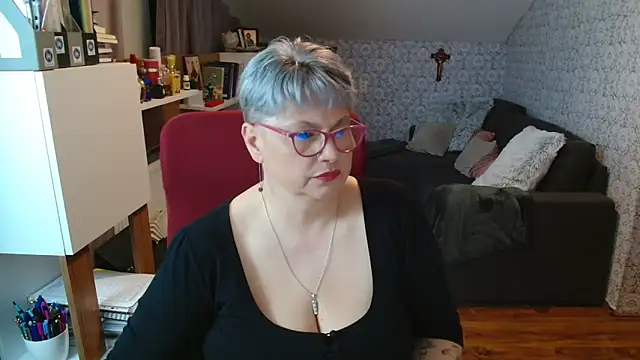 Chat XXX ao vivo de bigtits4you