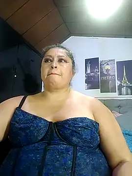 Chat +18 de Keyla01_ ao vivo