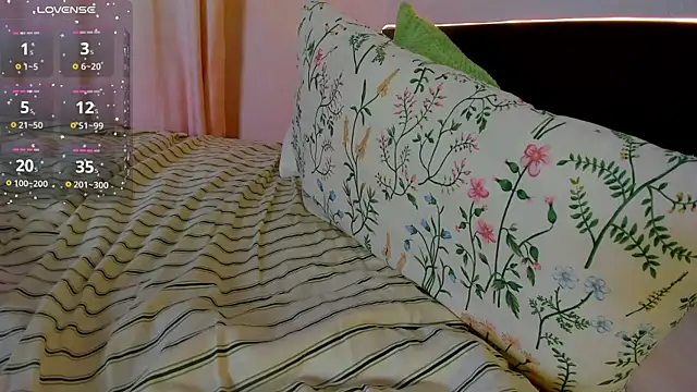 دردشة lexxxxxxi الجنسية المباشرة