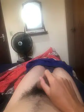 Show de webcam de jmmm140793