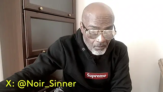 sinnernoir Chat XXX live