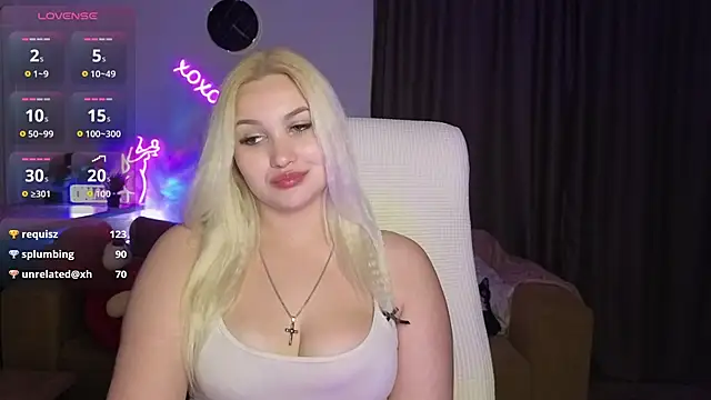 adrelaxina: онлайн-секс-чат