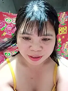 Xuka_lyss Webcam-Show