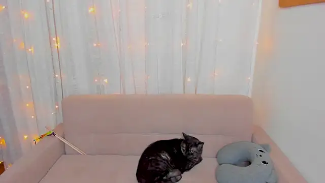 Chat XXX Live FieryHeart