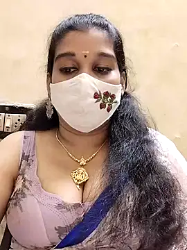 Chat XXX ao vivo de amelia-rani