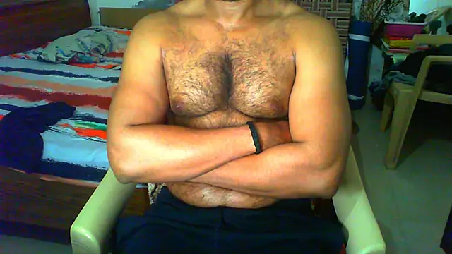 Vbestshow: онлайн-секс-чат