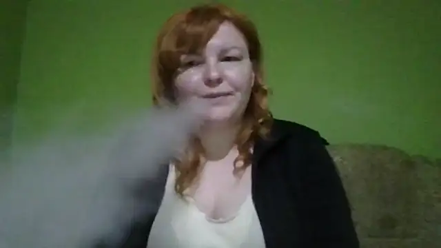 KrisryOxNikss Chat XXX in diretta