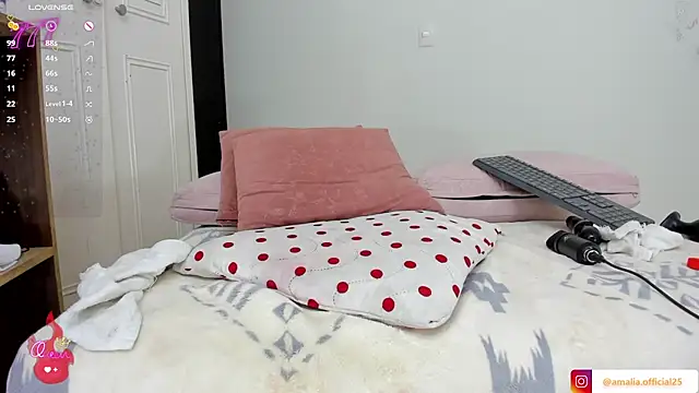 sweet_amalia4: онлайн-секс-чат