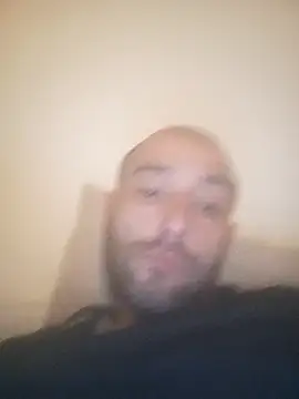 InferredPloce Webcamshow