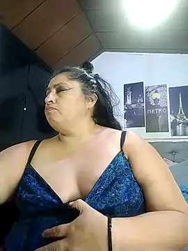 Keyla01_ 现场XXX聊天