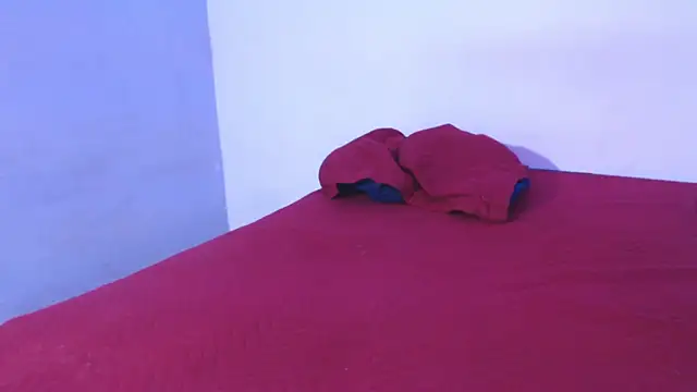 onixandghosty1n Live XXX chat