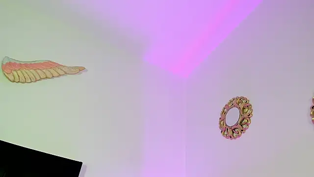 Natalye_23 – Naživo XXX chat