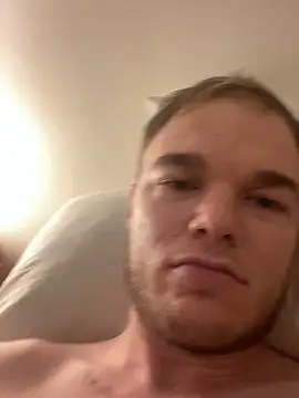 Show de webcam de Gerrie75