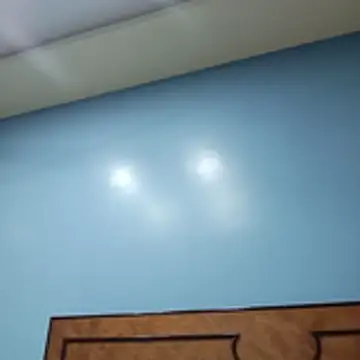 sanayabose7 – Naživo XXX chat