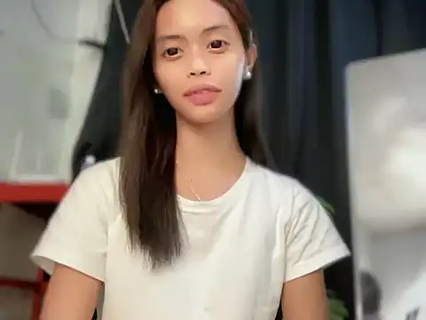 spicy_margaritaxxxn Webbikameraesitys