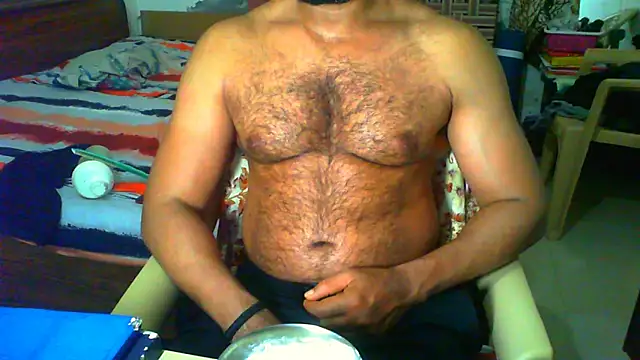 دردشة Vbestshow الجنسية المباشرة